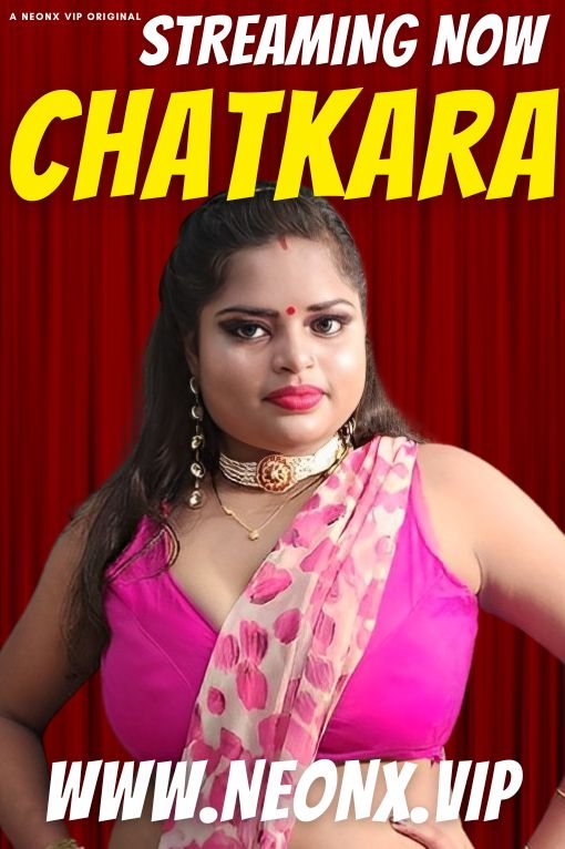 CHATKARA